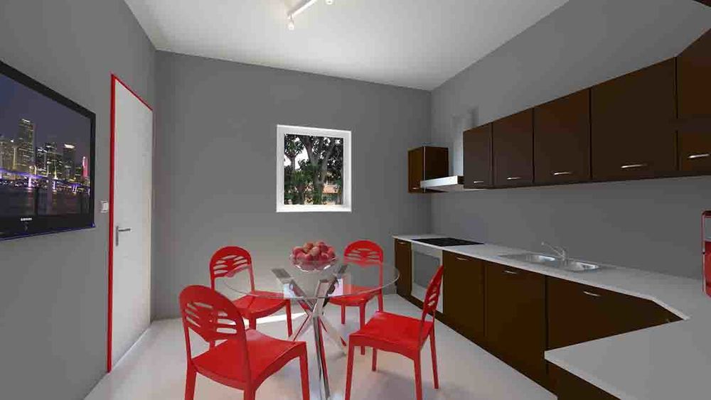 The Donovan At Miami Beach Exterior photo