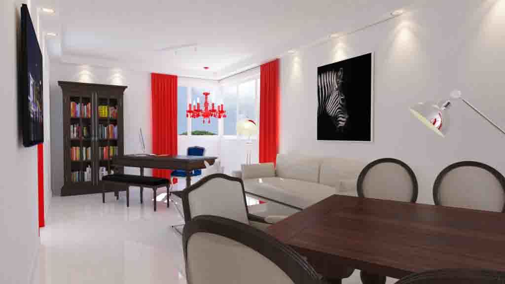 The Donovan At Miami Beach Exterior photo